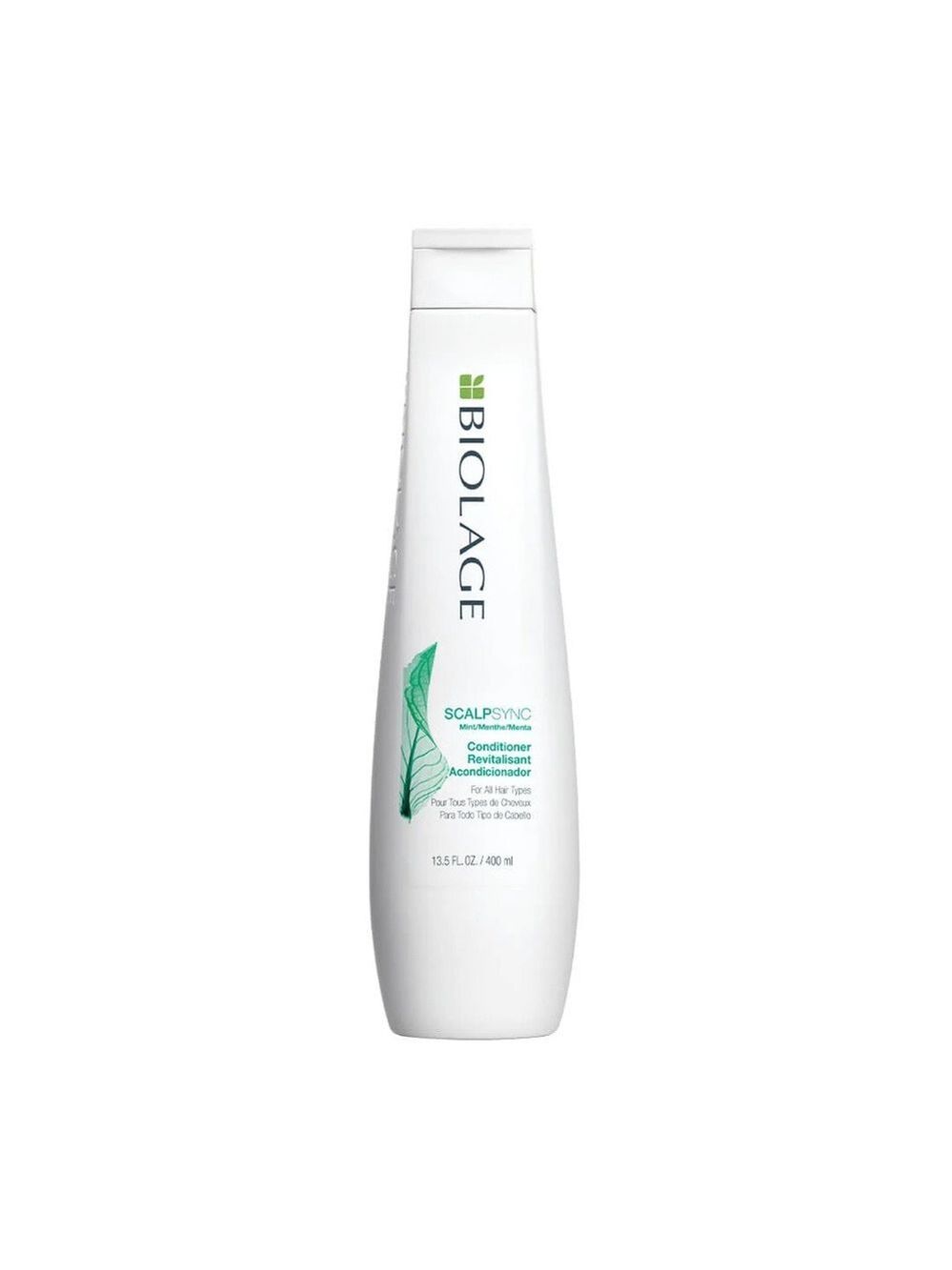 Matrix Biolage Scalp Sync Conditioner